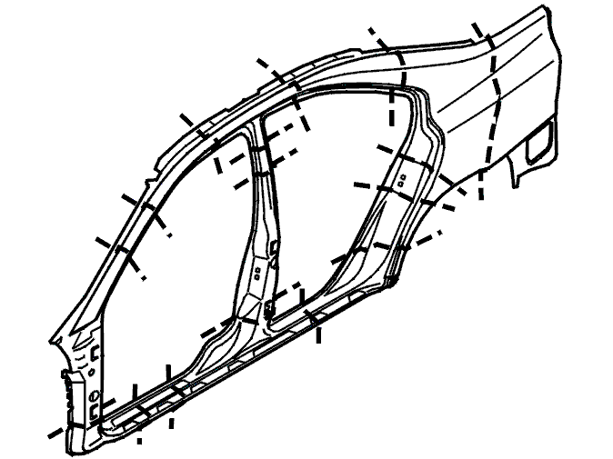 GLL106909