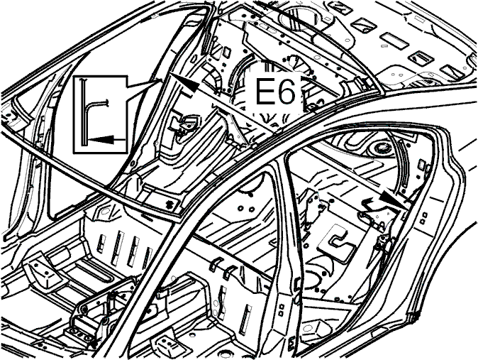 GLL106941