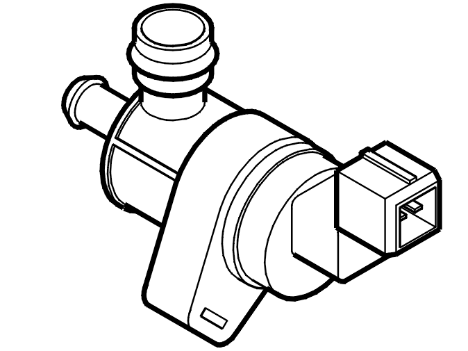 GLL107988