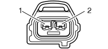 GLL108083