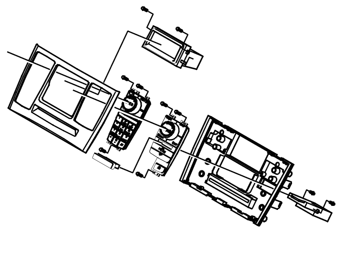GLL108118