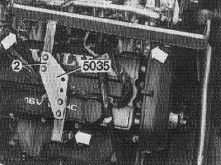 GLL108581