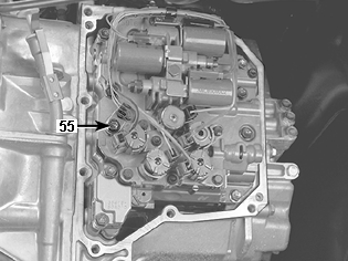 GLL109419
