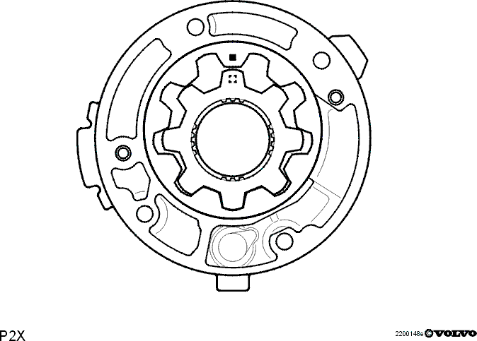 GLL111836