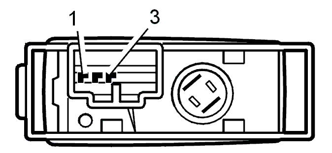 GLL112444
