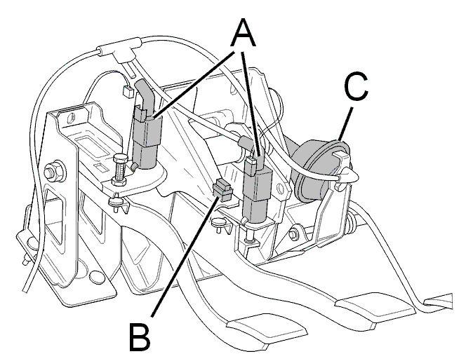 GLL115142