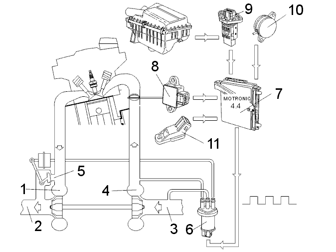 GLL118154