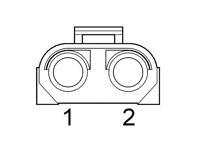 GLL118164