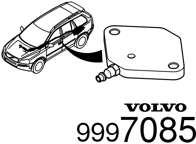 GLL124936