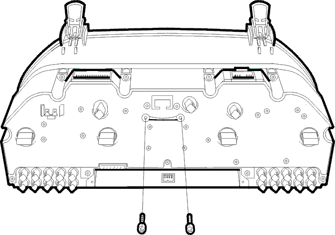 GLL124957
