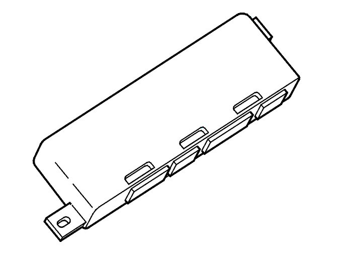 GLL125157