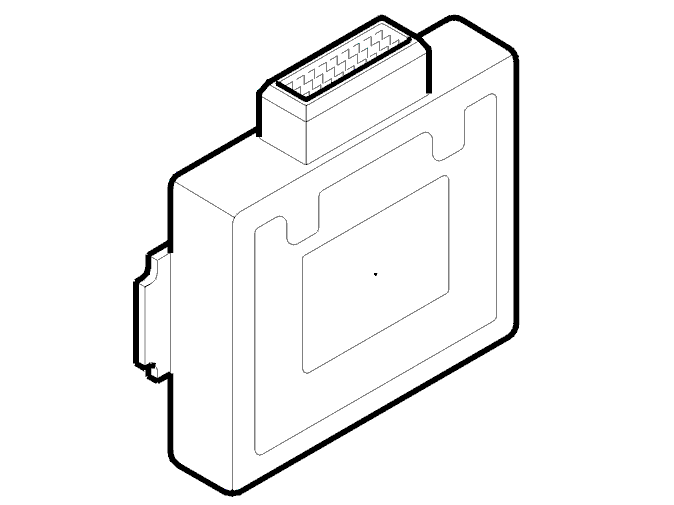 GLL125355