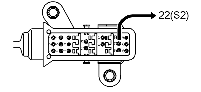 GLL125369
