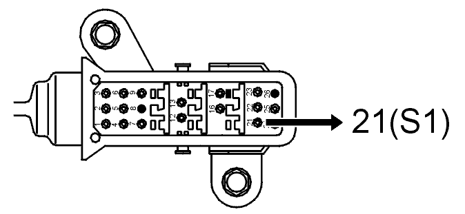 GLL125373