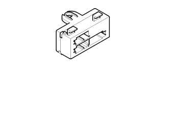 GLL128570