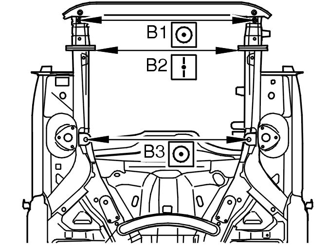 GLL128803