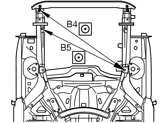 GLL128804
