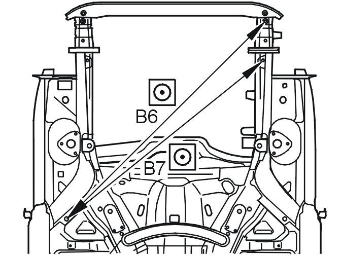GLL128805