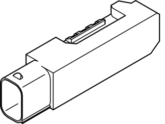 GLL139979