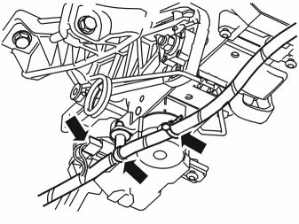 GLL140069