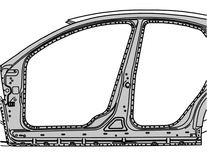GLL140776