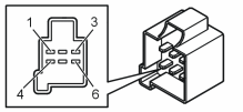 GLL142132