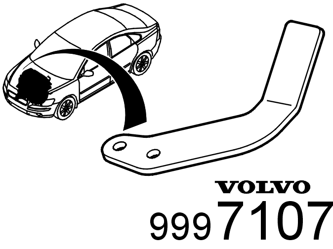 GLL145712