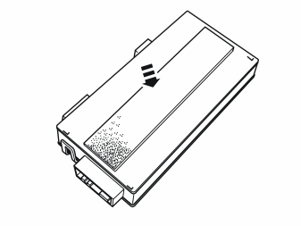GLL148500
