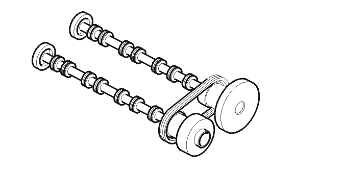 GLL150604
