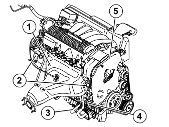 GLL151257