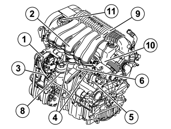 GLL151266