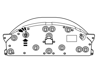 GLL152048