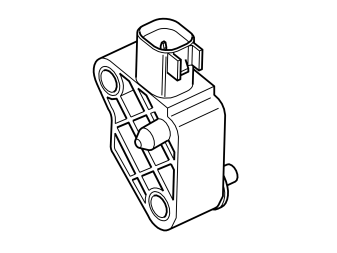GLL152911