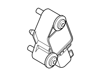 GLL152945