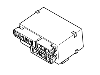 GLL153027