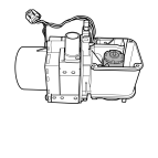 GLL154603