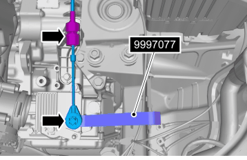 GLL154829