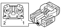 GLL155005