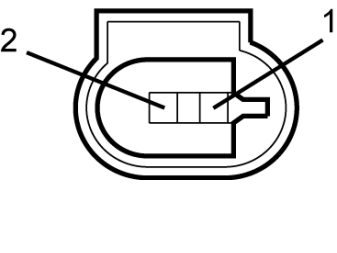 GLL155150