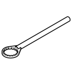 GLL156842