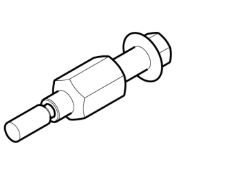 GLL156845