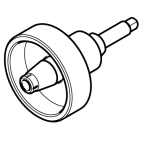GLL156848
