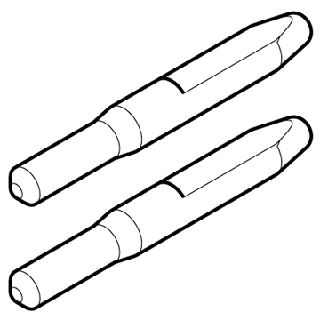 GLL156871