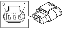 GLL157025