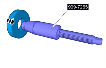 GLL157054