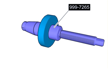 GLL157056
