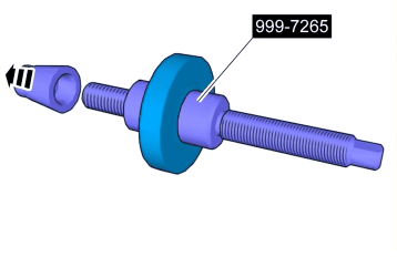 GLL157057