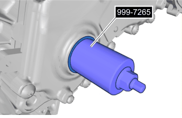 GLL157058