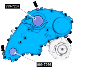GLL157092