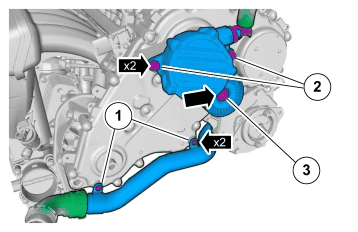GLL157098